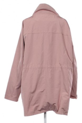 Дамско яке Janina, Размер XXL, Цвят Пепел от рози, Цена 30,99 лв.