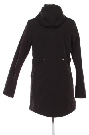 Γυναικείο μπουφάν Janina, Μέγεθος S, Χρώμα Μαύρο, Τιμή 25,00 €