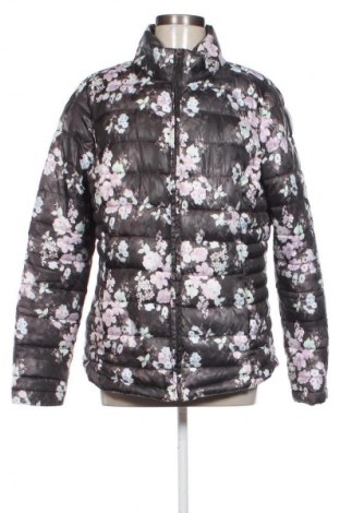 Geacă de femei Janina, Mărime L, Culoare Multicolor, Preț 126,32 Lei