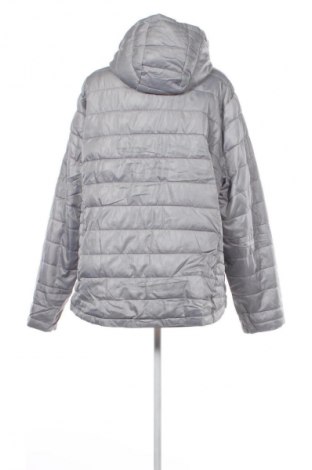 Dámská bunda  Janina, Velikost XL, Barva Šedá, Cena  319,00 Kč