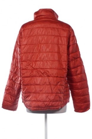 Geacă de femei Janina, Mărime XL, Culoare Portocaliu, Preț 91,99 Lei