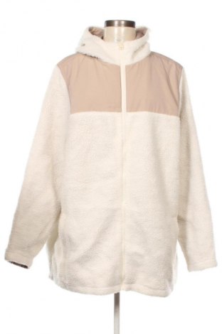 Damenjacke Janina, Größe XL, Farbe Mehrfarbig, Preis 16,99 €