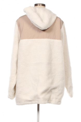 Damenjacke Janina, Größe XL, Farbe Mehrfarbig, Preis 16,99 €