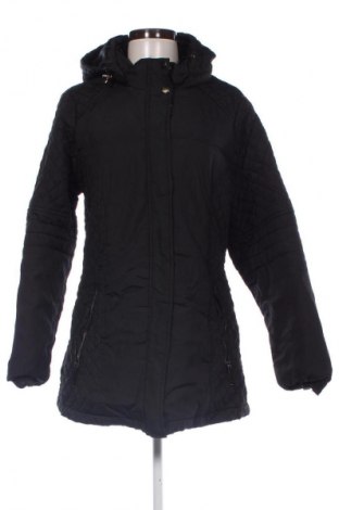 Dámská bunda  Janina, Velikost XL, Barva Černá, Cena  409,00 Kč
