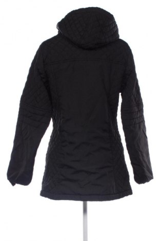 Dámská bunda  Janina, Velikost XL, Barva Černá, Cena  409,00 Kč