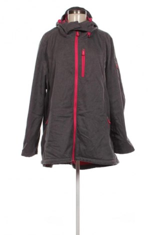 Női dzseki Janina, Méret 4XL, Szín Sokszínű, Ár 5 389 Ft