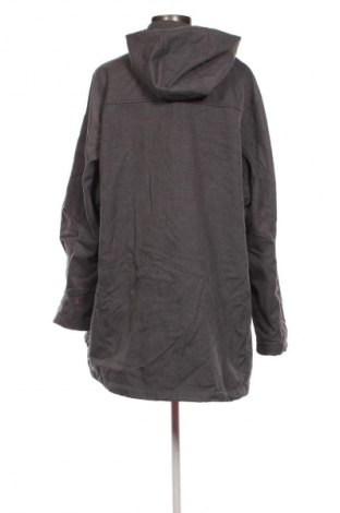 Női dzseki Janina, Méret 4XL, Szín Sokszínű, Ár 5 389 Ft