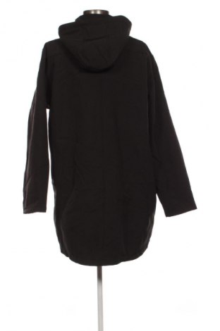 Γυναικείο μπουφάν Janina, Μέγεθος XXL, Χρώμα Μαύρο, Τιμή 20,99 €