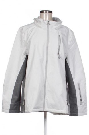 Dámska bunda  Janina, Veľkosť XXL, Farba Viacfarebná, Cena  16,95 €