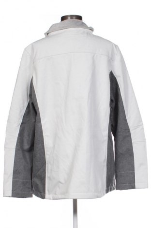 Dámska bunda  Janina, Veľkosť XXL, Farba Viacfarebná, Cena  16,95 €