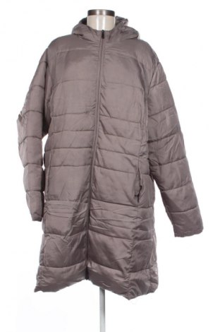 Geacă de femei Janina, Mărime XXL, Culoare Bej, Preț 98,99 Lei