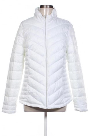 Női dzseki Janina, Méret M, Szín Fehér, Ár 10 939 Ft