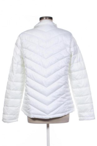 Női dzseki Janina, Méret M, Szín Fehér, Ár 10 939 Ft