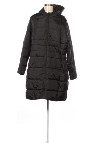 Damenjacke Janina, Größe XXL, Farbe Schwarz, Preis 27,99 €