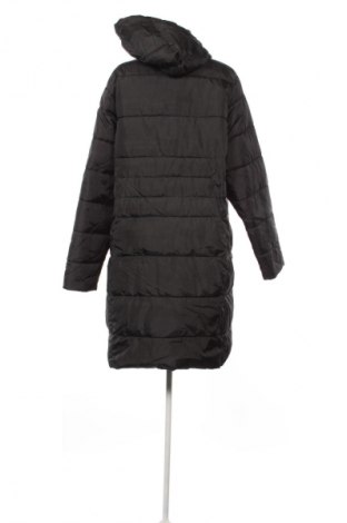 Damenjacke Janina, Größe XXL, Farbe Schwarz, Preis 27,99 €