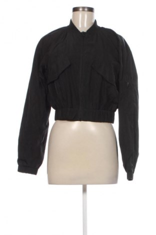 Dámská bunda  Jdy, Velikost S, Barva Černá, Cena  409,00 Kč