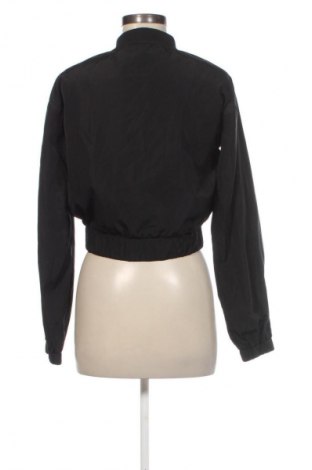 Dámská bunda  Jdy, Velikost S, Barva Černá, Cena  409,00 Kč