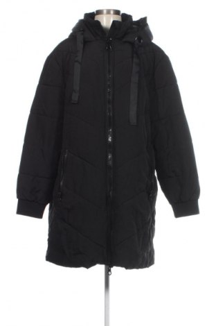 Damenjacke Jdy, Größe XL, Farbe Schwarz, Preis 41,99 €