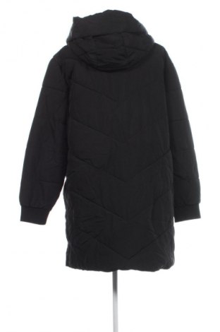 Damenjacke Jdy, Größe XL, Farbe Schwarz, Preis 41,99 €