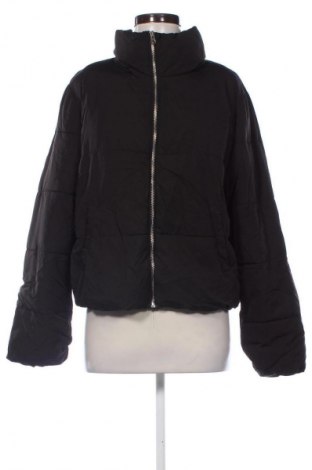 Női dzseki Jdy, Méret L, Szín Fekete, Ár 15 449 Ft