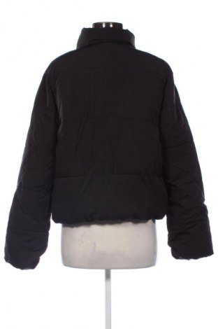 Női dzseki Jdy, Méret L, Szín Fekete, Ár 15 449 Ft