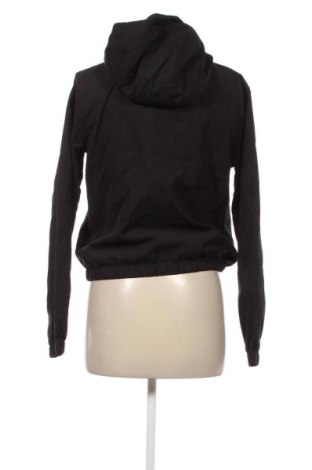 Női dzseki Jdy, Méret S, Szín Fekete, Ár 19 749 Ft