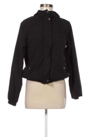 Női dzseki Jdy, Méret M, Szín Fekete, Ár 19 749 Ft