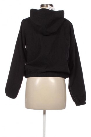 Női dzseki Jdy, Méret M, Szín Fekete, Ár 19 749 Ft