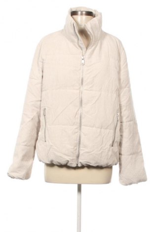 Női dzseki Jdy, Méret XL, Szín Bézs, Ár 15 859 Ft