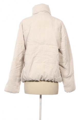 Női dzseki Jdy, Méret XL, Szín Bézs, Ár 15 859 Ft