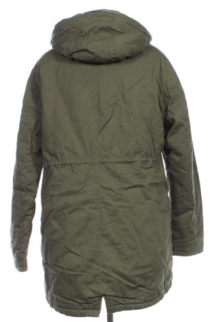 Damenjacke Jean Pascale, Größe XL, Farbe Grün, Preis 33,99 €