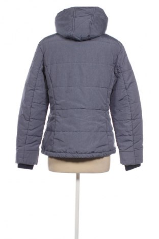 Kurtka damska Jean Pascale, Rozmiar M, Kolor Szary, Cena 112,99 zł