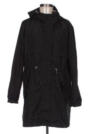 Geacă de femei Jean Pascale, Mărime XL, Culoare Negru, Preț 93,99 Lei