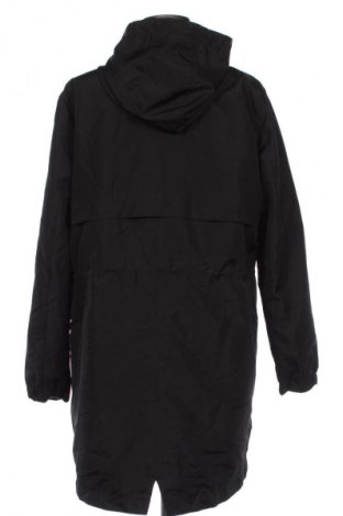 Geacă de femei Jean Pascale, Mărime XL, Culoare Negru, Preț 93,99 Lei