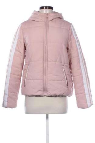 Damenjacke Jean Pascale, Größe M, Farbe Rosa, Preis 29,66 €