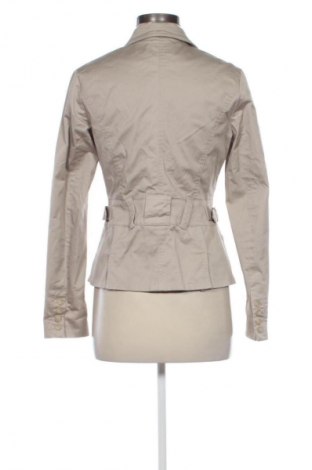 Дамско яке Jean Paul, Размер S, Цвят Бежов, Цена 91,20 лв.