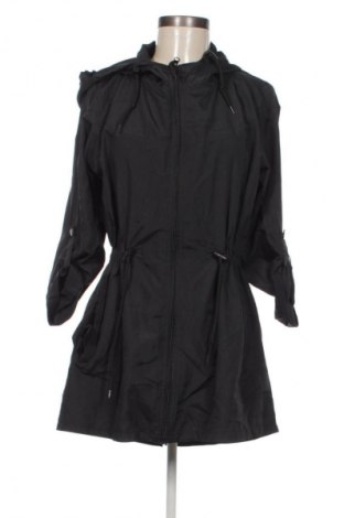 Дамско яке Jennifer Taylor, Размер S, Цвят Черен, Цена 19,99 лв.