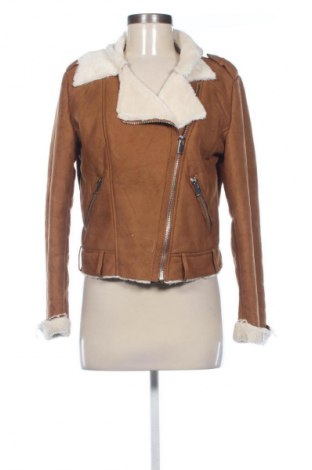 Kurtka damska Jennyfer, Rozmiar M, Kolor Kolorowy, Cena 157,82 zł