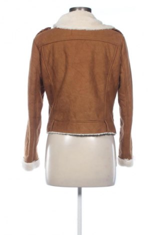 Kurtka damska Jennyfer, Rozmiar M, Kolor Kolorowy, Cena 157,82 zł