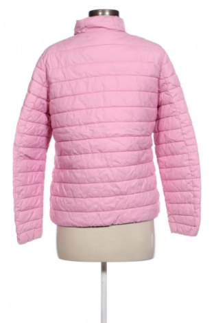 Geacă de femei Jette, Mărime L, Culoare Roz, Preț 113,99 Lei