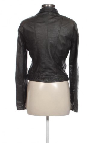 Női dzseki Jofama, Méret M, Szín Fekete, Ár 16 199 Ft