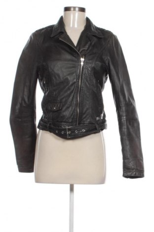 Női dzseki Jofama, Méret M, Szín Fekete, Ár 16 199 Ft