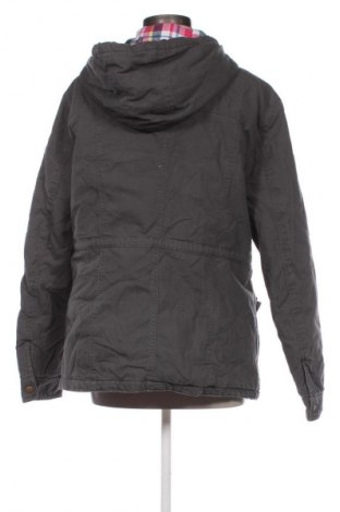 Damenjacke John Baner, Größe XL, Farbe Grau, Preis € 34,99
