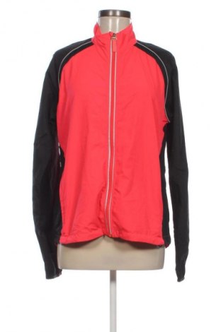 Geacă de femei John Cabot, Mărime XL, Culoare Multicolor, Preț 126,32 Lei