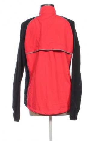 Geacă de femei John Cabot, Mărime XL, Culoare Multicolor, Preț 126,32 Lei