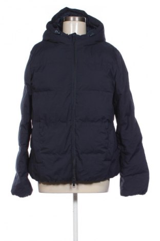 Női dzseki Jonas Nielsen, Méret M, Szín Kék, Ár 12 819 Ft