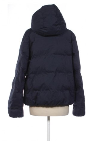 Női dzseki Jonas Nielsen, Méret M, Szín Kék, Ár 12 819 Ft