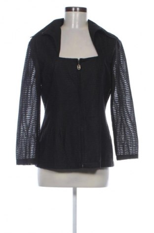 Női dzseki Joseph Ribkoff, Méret M, Szín Fekete, Ár 48 070 Ft