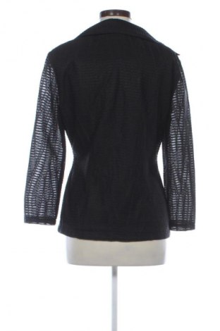 Női dzseki Joseph Ribkoff, Méret M, Szín Fekete, Ár 48 070 Ft