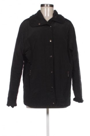 Dámská bunda  Joy, Velikost M, Barva Černá, Cena  189,00 Kč